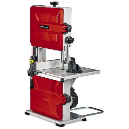 Пила ленточная стационарная Einhell TC-SB 245 L (4308035)