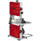 Пила ленточная стационарная Einhell TC-SB 245 L (4308035)