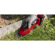 Ножницы аккумуляторные Einhell GE-CG 18/1 Li-solo (3410382)