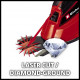Ножницы аккумуляторные Einhell GE-CG 18/1 Li-solo (3410382)