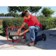 Генератор бензиновый Einhell TC-PG 35/E5 (4152551)