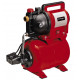 Станция насосная Einhell GC-WW 1045 N (4173520)