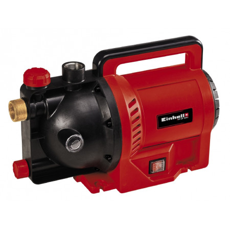 Насос садовый Einhell GC-GP 1045 (4180340)