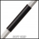 Кущоріз телескопічний акумуляторний Einhell GC-HH 18/45 Li T - Solo (3410585)