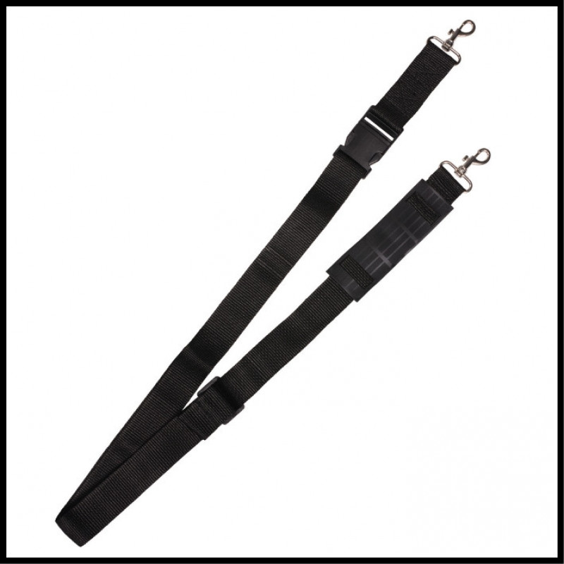Кущоріз телескопічний акумуляторний Einhell GC-HH 18/45 Li T - Solo (3410585)