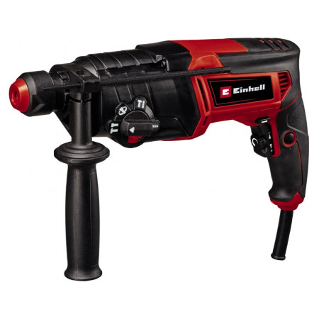 Перфоратор електричний Einhell TC-RH 800 4F (4257980)