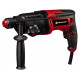 Перфоратор електричний Einhell TC-RH 800 4F (4257980)