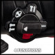 Перфоратор електричний Einhell TC-RH 800 4F (4257980)