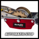 Лебедка ручная Einhell TC-LW 1000 (2260140)
