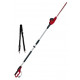 Кусторез телескопический Einhell GC-HH 5056 (3403870)