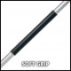 Кусторез телескопический Einhell GC-HH 5056 (3403870)