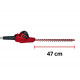 Кусторез телескопический Einhell GC-HH 5056 (3403870)