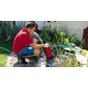 Насос для брудної води Einhell GE-DP 3925 ECO (4170710)