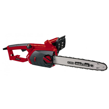 Пила электрическая цепная Einhell GE-EC 2240 (4501740)