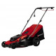 Газонокосилка электрическая Einhell GC-EM 1800/43 (3400090)