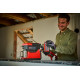 Кофемашина аккумуляторная Einhell TE-CF 18 Li - Solo (4609990)