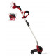 Тример акумуляторний Einhell GP-CT 36/35 Li BL - Solo (3411330)