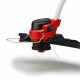 Тример акумуляторний Einhell GP-CT 36/35 Li BL - Solo (3411330)