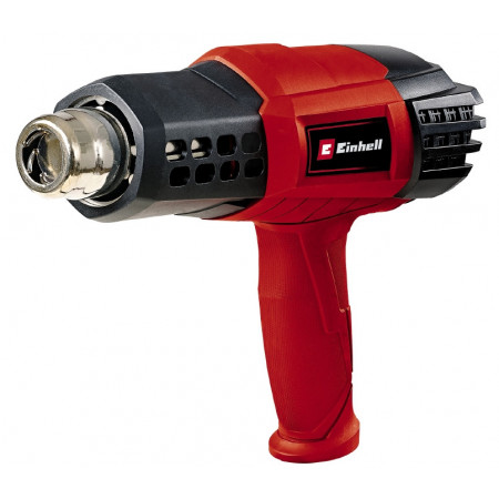 Фен промышленный Einhell TE-HA 2000 E (4520195)