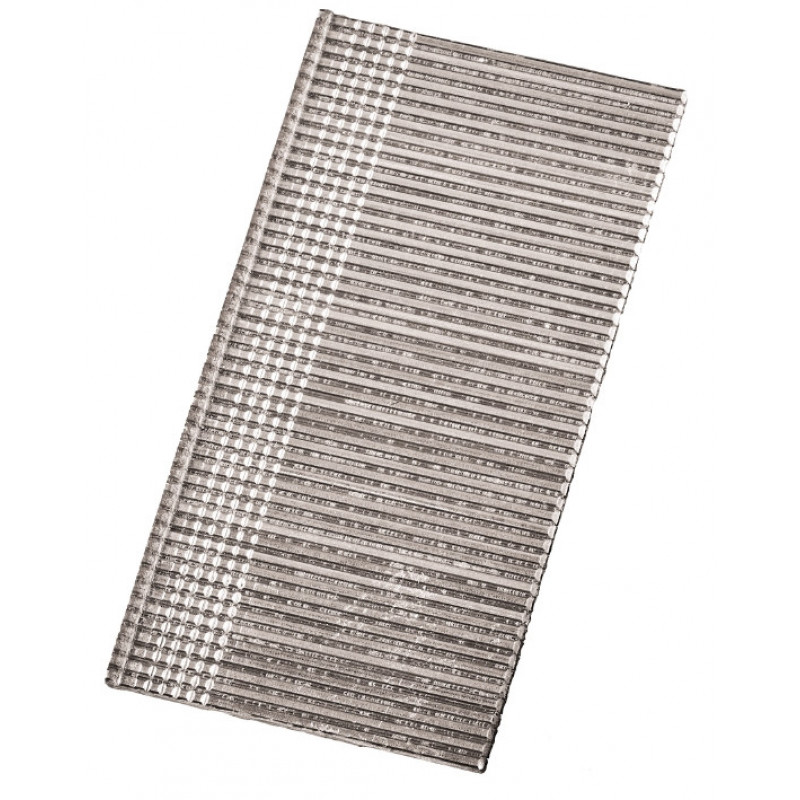 Цвяхи до електростеплера Einhell, 14 мм, 1000 шт, Type 55 (355614)