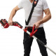 Тример акумуляторний Einhell GP-CT 36/35 Li BL - Solo (3411330)