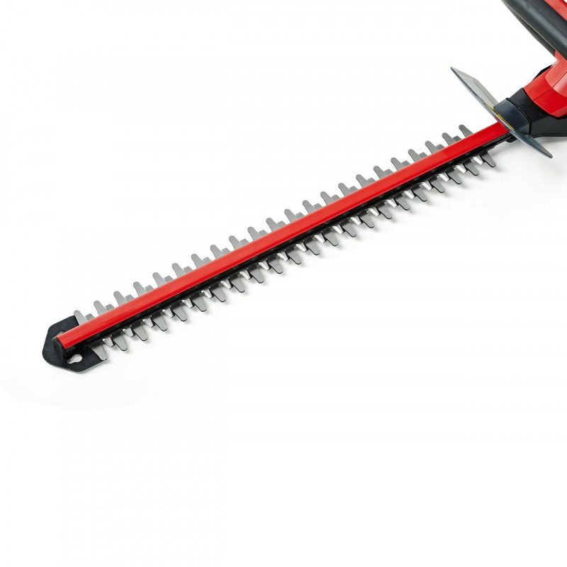 Кусторез аккумуляторный Einhell GC-CH 1846 Li - Solo (3410642)