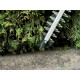 Кусторез аккумуляторный Einhell GC-CH 1846 Li - Solo (3410642)