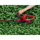 Кусторез аккумуляторный Einhell GC-CH 1846 Li - Solo (3410642)