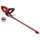 Кусторез аккумуляторный Einhell GC-CH 1846 Li - Solo (3410642)