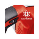Миксер аккумуляторный Einhell TE-MX 18 Li - Solo (4258760)