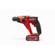 Перфоратор аккумуляторный Einhell TE-HD 18/12 Li - Solo (4513970)