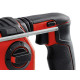 Перфоратор акумуляторний Einhell HEROCCO 18/20 (4513900)