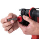 Перфоратор акумуляторний Einhell HEROCCO 18/20 (4513900)