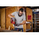 Перфоратор акумуляторний Einhell HEROCCO 18/20 (4513900)