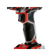 Шуруповерт акумуляторний Einhell TP-CD 18/50 Li BL - Solo (4513887)