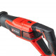 Пила сабельная аккумуляторная Einhell TP-AP 18/28 Li BL - Solo (4326310)
