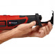 Пила сабельная аккумуляторная Einhell TP-AP 18/28 Li BL - Solo (4326310)
