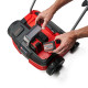 Скарификатор аккумуляторный Einhell GC-SC 36/31 Li - Solo (3420660)