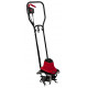 Культиватор электрический Einhell GC-RT 7530 (3431050)