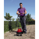 Культиватор электрический Einhell GC-RT 7530 (3431050)