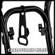 Культиватор электрический Einhell GC-RT 7530 (3431050)