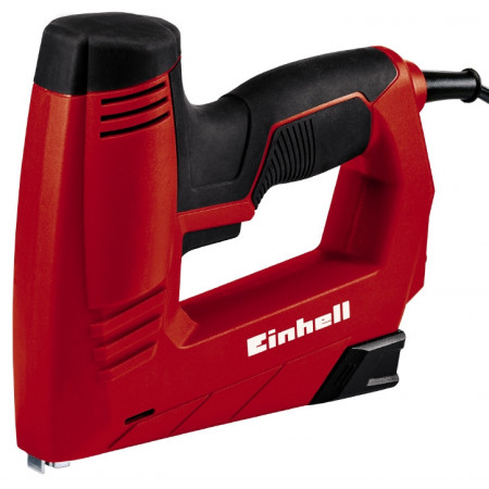 Степлер электрический Einhell TC-EN 20 E (4257890)