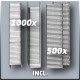Степлер електричний Einhell TC-EN 20 E (4257890)