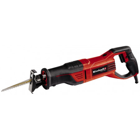 Пила сабельная Einhell TE-AP 750 E (4326170)