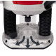 Фрезер электрический Einhell TE-RO 1255 E (4350490)