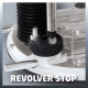 Фрезер электрический Einhell TE-RO 1255 E (4350490)