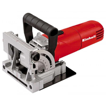 Ламельний Фрезер Einhell TC-BJ 900 (4350620)