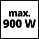 Акумулятор + зарядний пристрій Einhell 18V 4.0 Ah PXC Starter Kit (4512042)