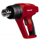 Фен промышленный Einhell TC-HA 2000/1 (4520184)