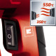 Фен промышленный Einhell TC-HA 2000/1 (4520184)